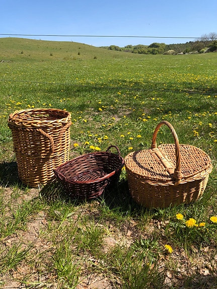 Product image 1 of 10