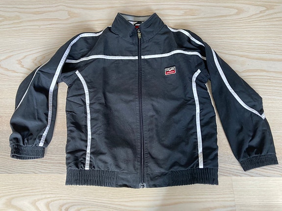 Product image 1 of 7