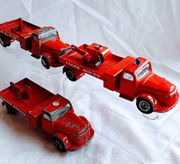 Product image 1 of 7