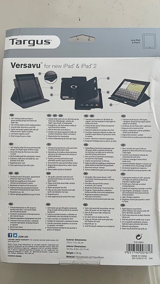 Product image 3 of 6