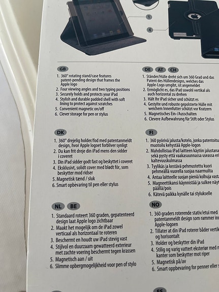 Product image 5 of 6