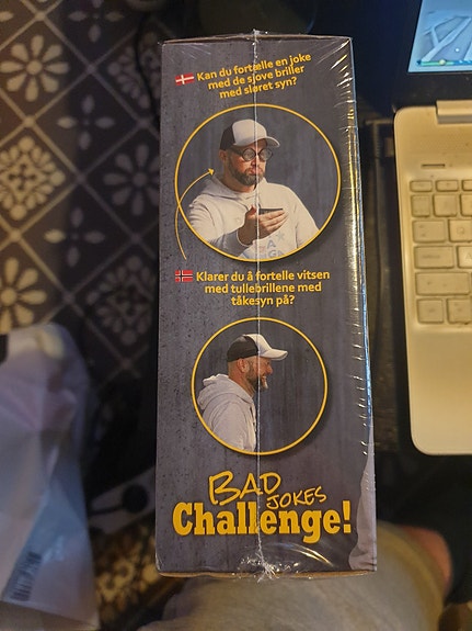 Product image 4 of 4