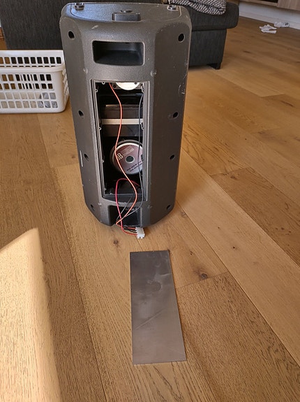 Product image 5 of 8