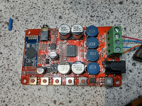 Product image 7 of 8