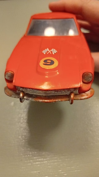 Product image 3 of 7