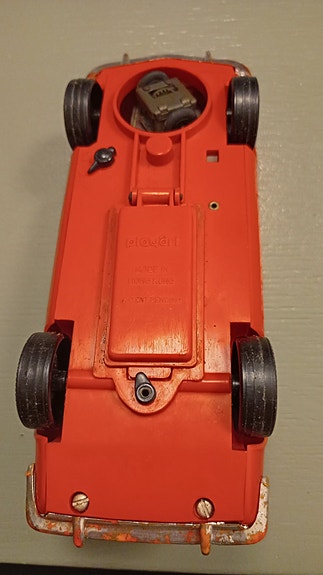 Product image 7 of 7