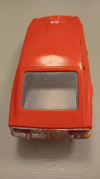 Product image 5 of 7