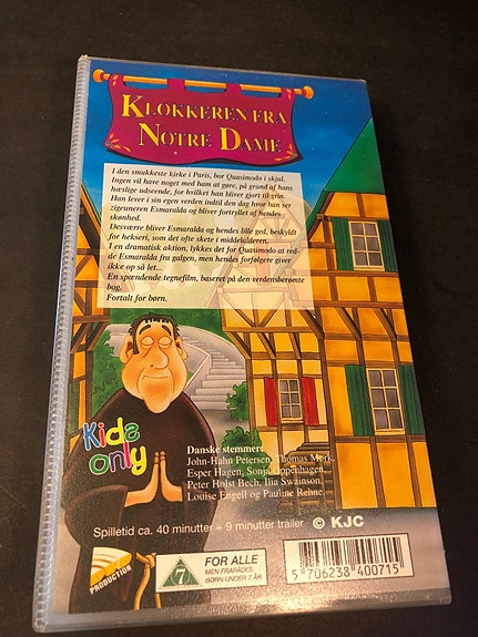 Product image 5 of 7