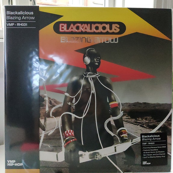 Product image 2 of 6