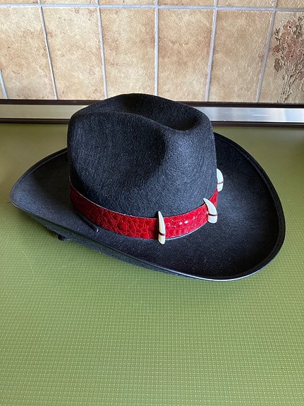 Product image 1 of 4