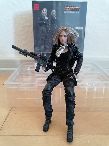 Product image 3 of 10