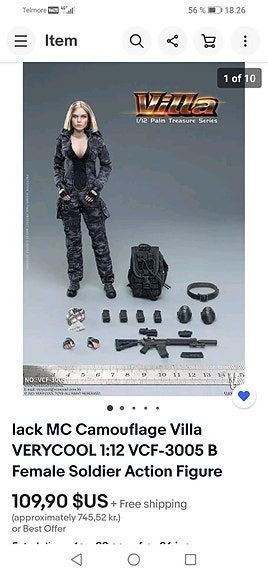 Product image 8 of 10