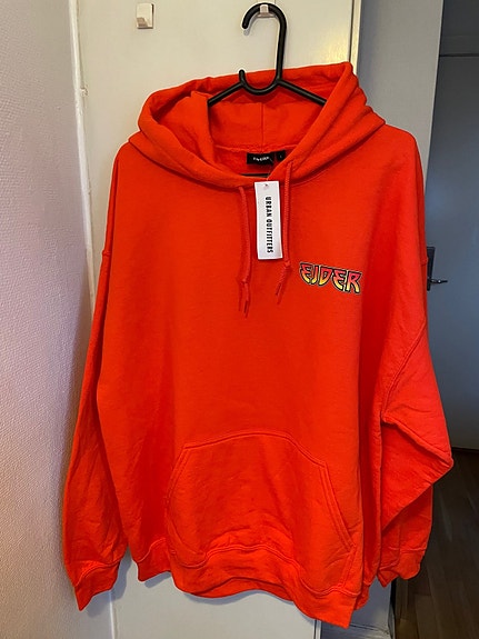 Product image 1 of 7