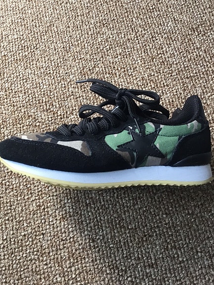 Product image 1 of 7