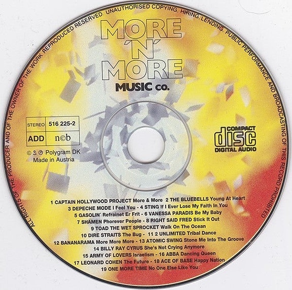 Product image 3 of 6