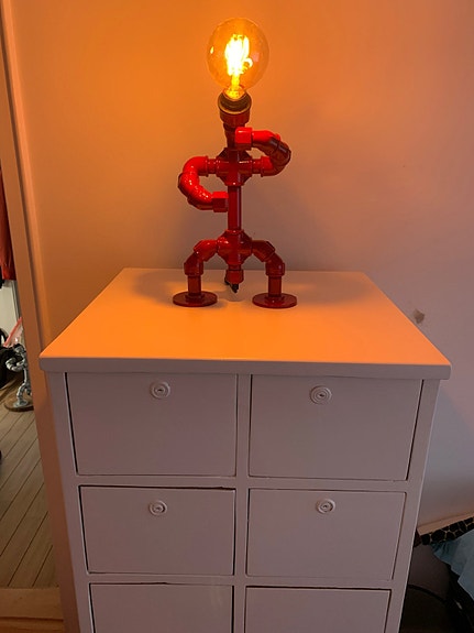 Product image 6 of 8