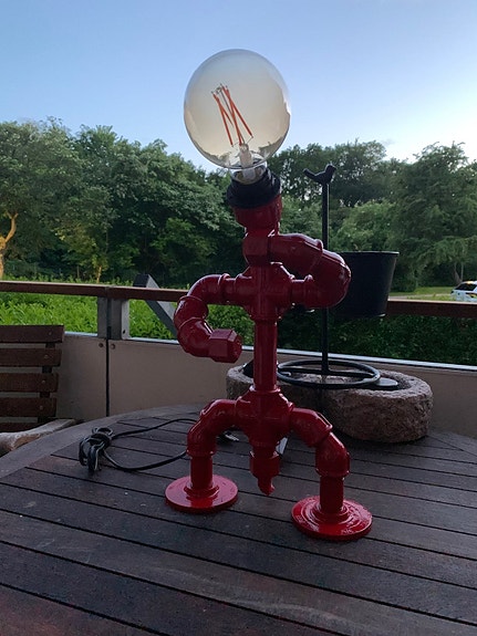 Product image 4 of 8