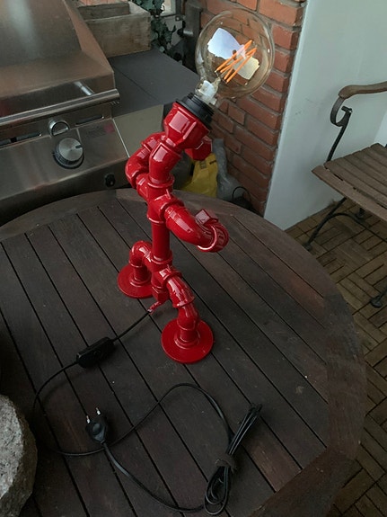 Product image 5 of 8