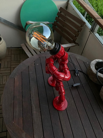 Product image 2 of 8