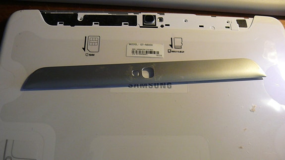 Product image 6 of 8