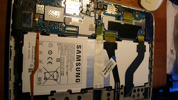 Product image 4 of 8