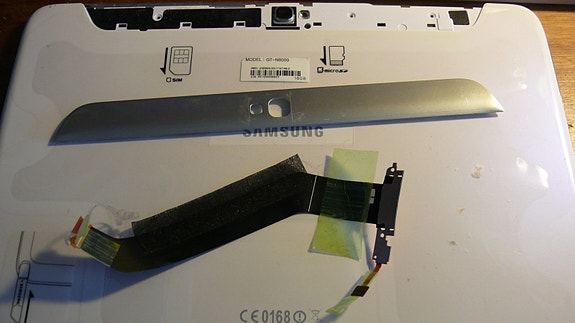 Product image 7 of 8