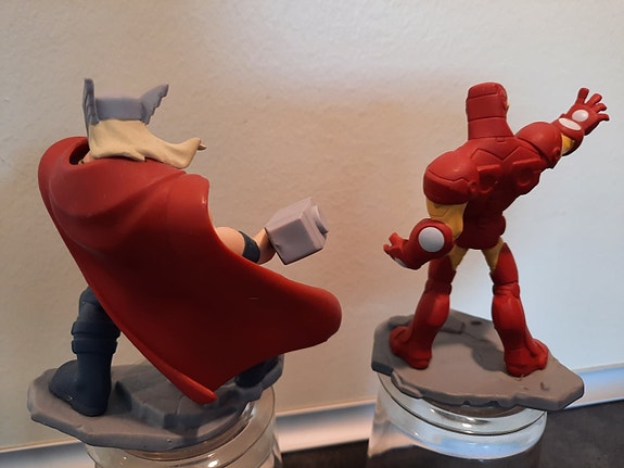 Product image 4 of 8