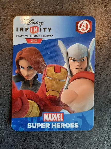 Product image 7 of 8