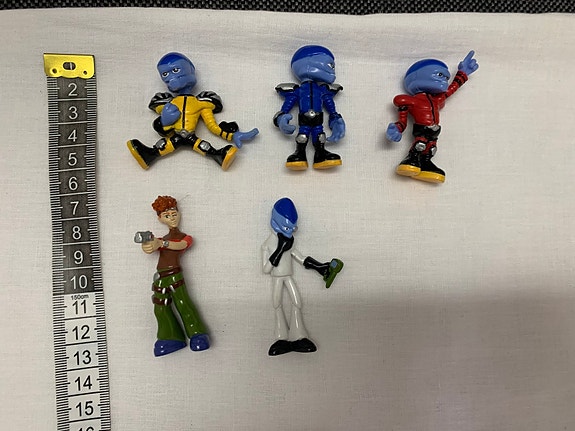 Product image 1 of 2