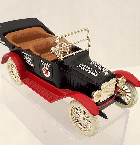 Product image 1 of 7