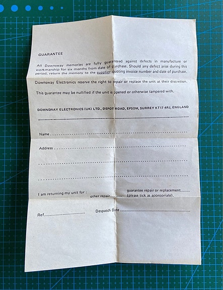 Product image 7 of 8