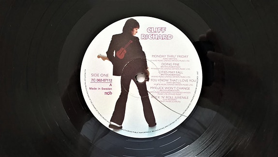 Product image 2 of 7