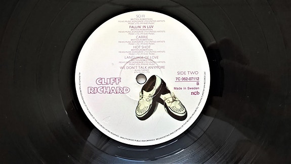 Product image 3 of 7