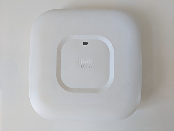 Product image 1 of 5