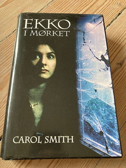 Product image 1 of 6