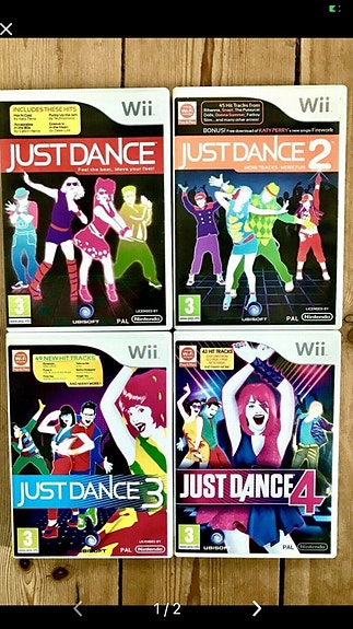 Product image 4 of 7