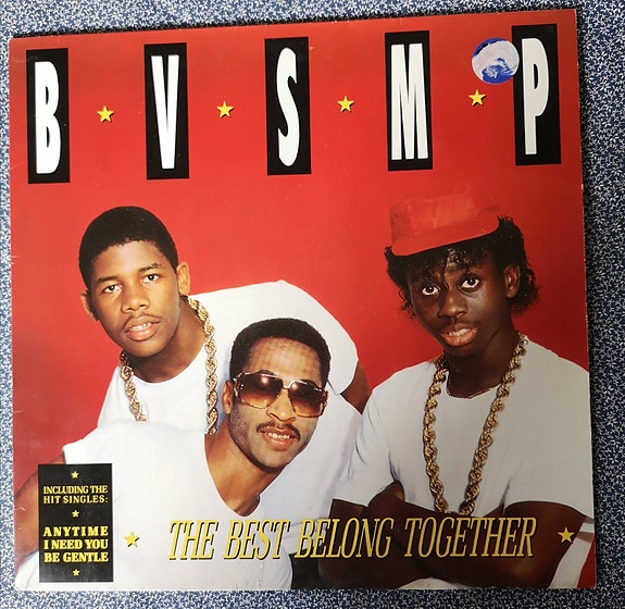 Product image 1 of 3