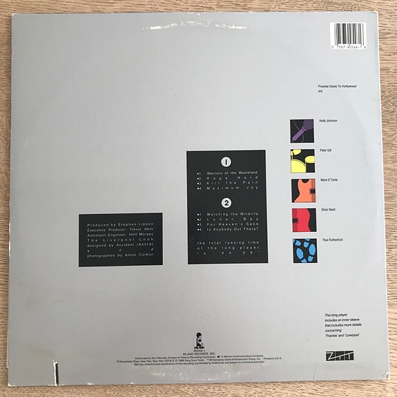 Product image 2 of 8