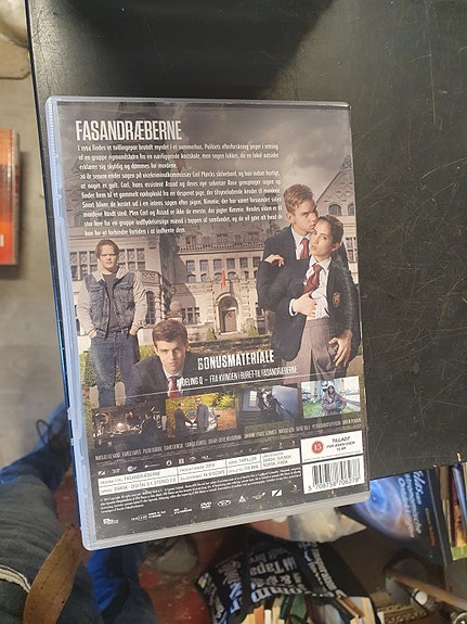 Product image 2 of 2