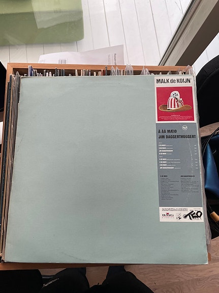 Product image 1 of 6