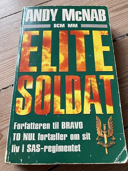 Product image 1 of 5