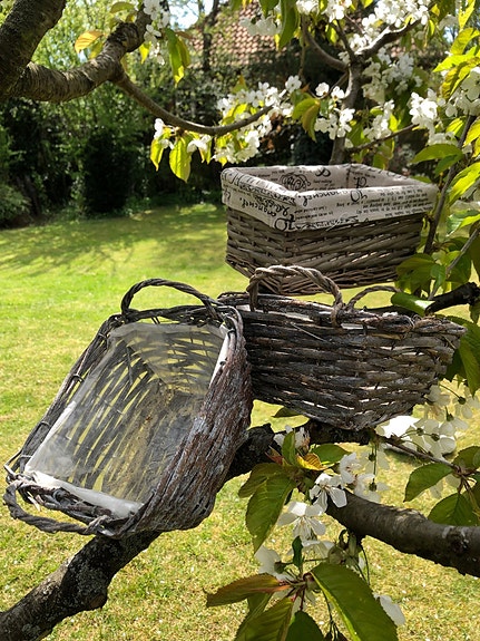 Product image 1 of 8