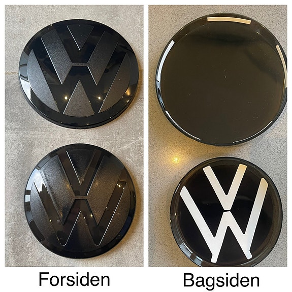 Product image 1 of 8