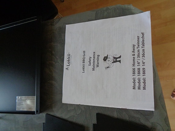 Product image 8 of 8