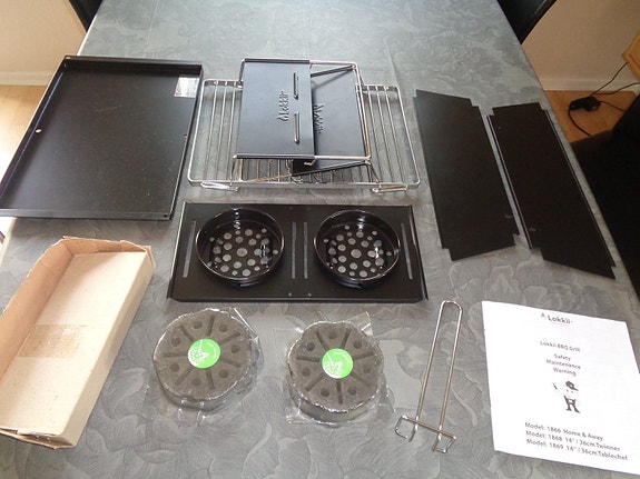 Product image 4 of 8