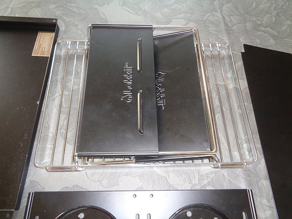 Product image 5 of 8