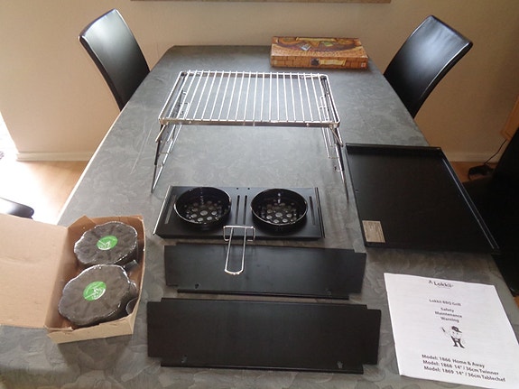 Product image 7 of 8