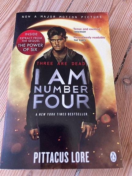 Product image 1 of 4