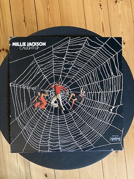 Product image 1 of 3