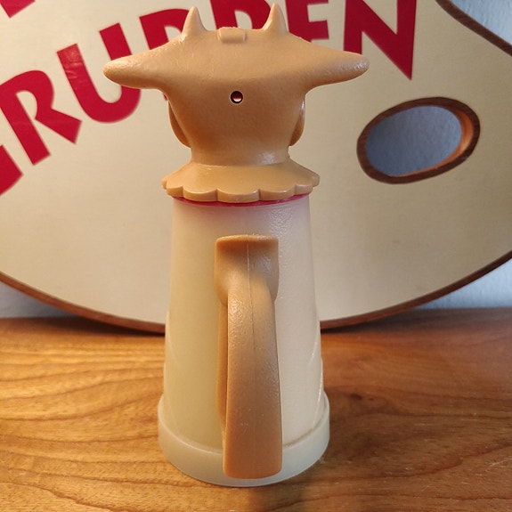 Product image 4 of 8